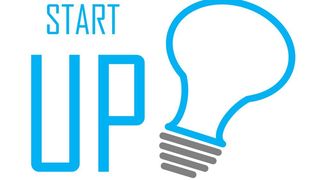 Der VCI sieht Nachholbedarf bei der Unterstützung von Start-up-Firmen im Chemiesektor. (gemeinfrei)