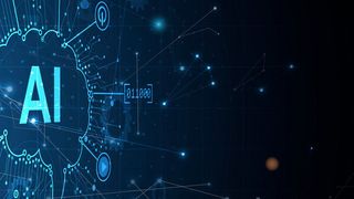 Der BVMW führte mit Staatssekretären der Bundesregierung ein Gespräch über Digitalisierung, Cybersicherheit und KI. (Bild: kras99 - stock.adobe.com)