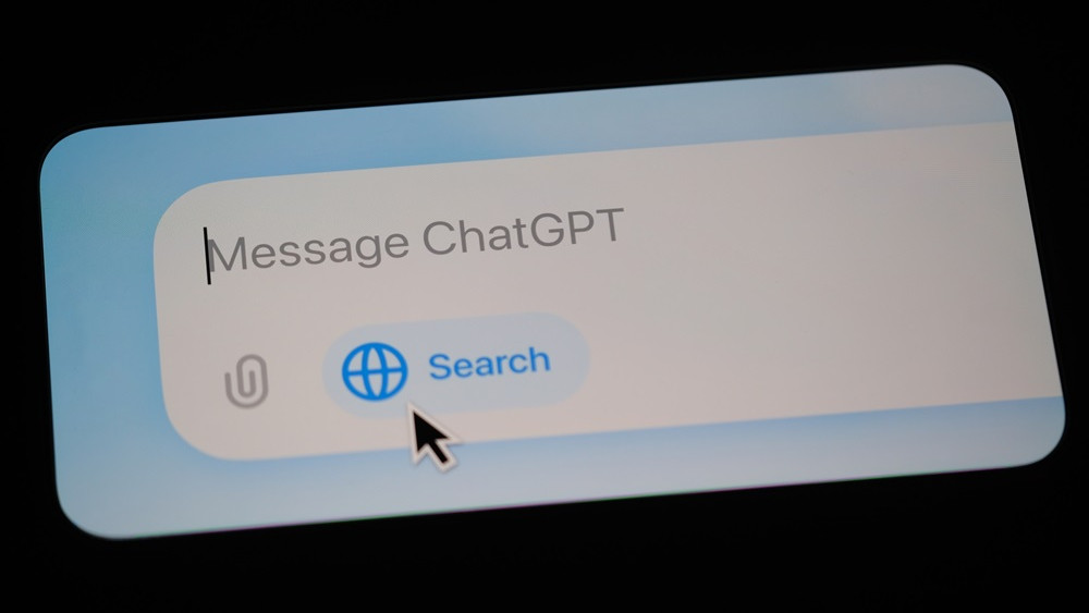 Von-Google-zu-ChatGPT-KI-Suche-ver-ndert-das-Nutzerverhalten