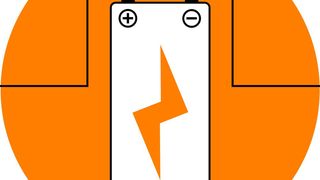 „Sie können mit unserer Methode so ziemlich jedes Element im Periodensystem verwenden, weil wir gezeigt haben, dass Kathoden nicht geschichtet werden müssen“, so Gerbrand Ceder, Professor am Department of Materials Science and Engineering in Berkeley. (Bild: Pixabay)