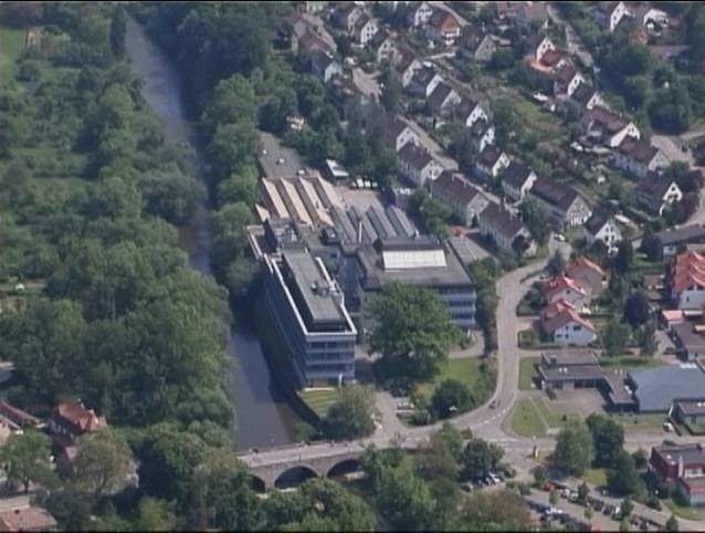 IngelfingenAir.jpg ()