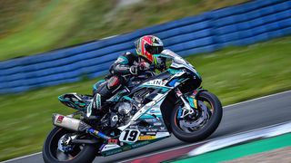 hspr-01-idm-mao-20210521-0002800007-web (GS YUASA Battery Germany GmbH)