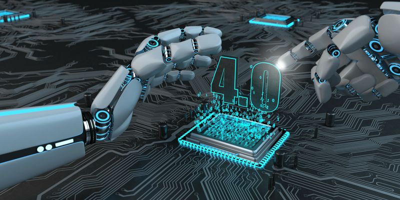 (Quelle:  Alexander Limbach - Adobe Stock)