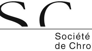 Logo de la SSC (Source : SSC)
