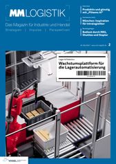 s001-mm-log-002-2025 ()