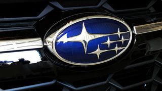  (Seyerlein/»kfz-betrieb«)