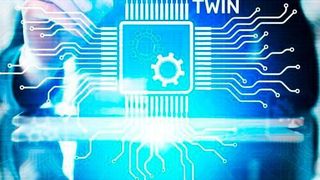 Aveva’s Engineering Data Warehouse technology will enable Shell to achieve a common digital thread across Engineering, Operations and Maintenance. (Deposit Photos )