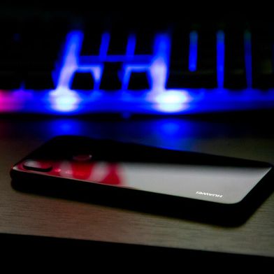 The planned EU regulation to exclude Chinese technologies from sectors such as telecommunications or power supplies would hit Chinese manufacturers such as Huawei, ZTE or JA Solar Technology particularly hard. The Chinese solar industry in particular would have to prepare for bankruptcies. Chinese politicians have expressed correspondingly harsh criticism of the plans. (Image:freely licensed)