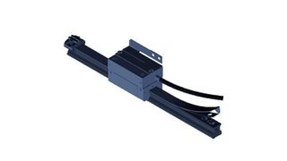  (Archiv: Vogel Business Media)