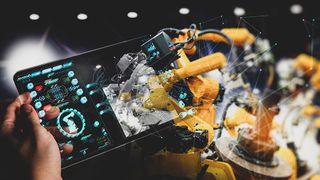 Wer bereits während der Planung der IT-Infrastruktur auf einen „vorausschauenden“ Plattformbetrieb hinarbeitet, hat später keine Probleme mit der Stabilität. (Bild: © greenbutterfly - stock.adobe.com)