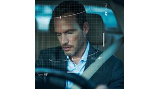 Die beiden Unternehmen Jabil und Eyesight kooperieren künftig auf dem Gebiet der Sensortechnik. Entwickelt werden soll ein System zur Fahrerüberwachung und Gestensteuerung. (Eyesight)