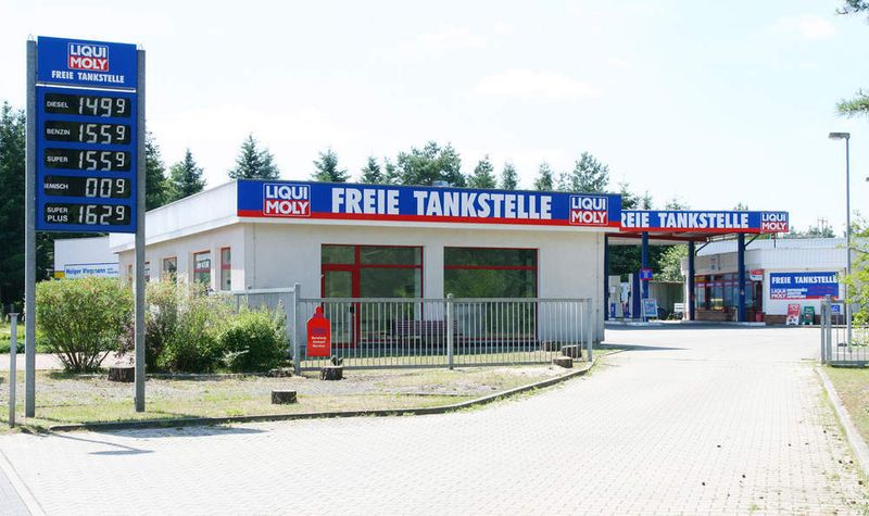  (Archiv: Vogel Business Media)