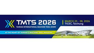 tmts2026-----------------------------en-1400x350px--2x (Taiwan Machine Tool & Accessory Builders' Association (TMBA))