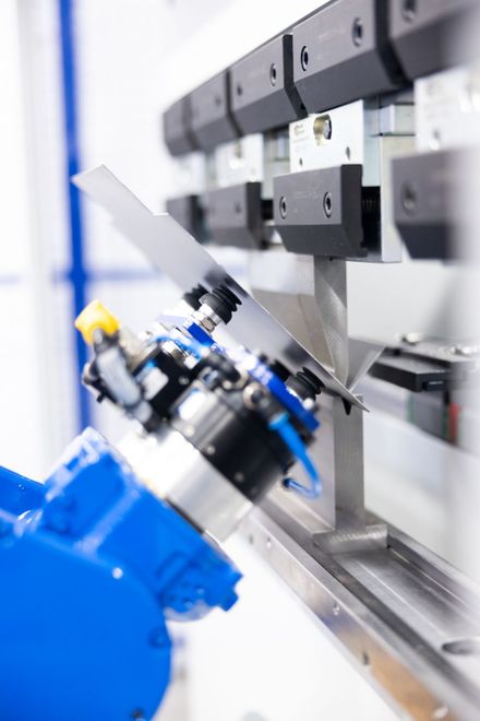 RoboCone Abkantpresse C9 mit Roboter_48.jpg (CoastOne Oy)