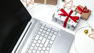 shutterstock-1835646157 (Quelle: Nastya.ivs/shutterstock)