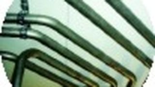  (Archiv: Vogel Business Media)