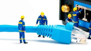  (© kirill_makarov – stock.adobe.com)