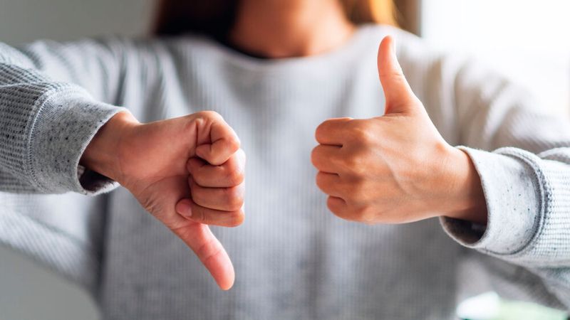 Nicht jede Position im Unternehmen ist mit einer zusätzlichen Sonderaufgabe vereinbar. Ein Geschäftsführer beispielsweise kann kein Datenschutzbeauftragter sein – ein leitender Angestellter aber möglicherweise schon. Ein Urteil des BAG gibt eine klare Regelung vor.(Bild:  Farknot Architect - stock.adobe.com)