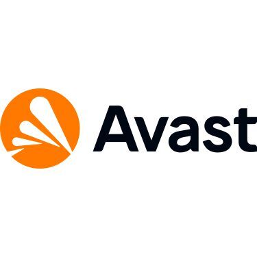 Zur Steigerung der Sicherheit verhindert Avast USB Protection die Verwendung nicht autorisierter Laufwerke.