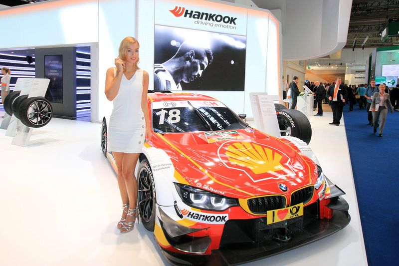 ... hier besser zu sehen. (Marcel Sommer / MID)