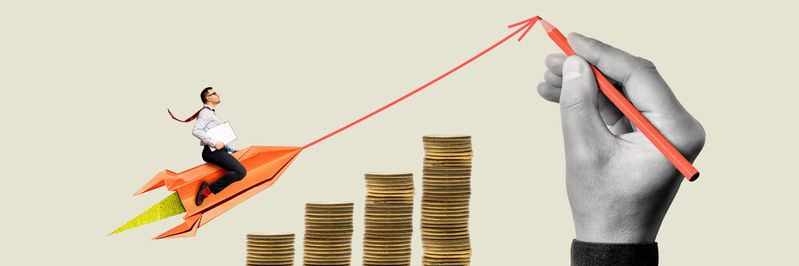 (Bild:  svetazi - stock.adobe.com)