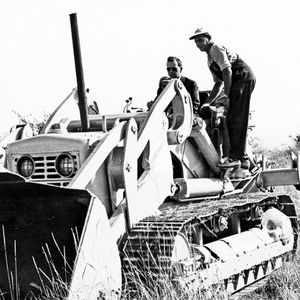 (Dr. Ing. h.c. F. Porsche AG)