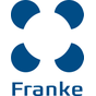 Franke GmbH ()