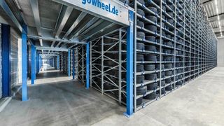 gewe_jd_audi-ingolstadt_2019-6404_montage_v2_2.jpg (gewe LagerTec Planungs- und Vertriebs GmbH)