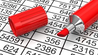 Schaeffler hat Sparmaßnahmen und Stellenabbau angekündigt, um wieder wettbewerbsfähiger zu werden.  (Bild: beermedia - stock.adobe.com)