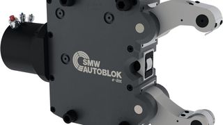  (Archiv: Vogel Business Media)