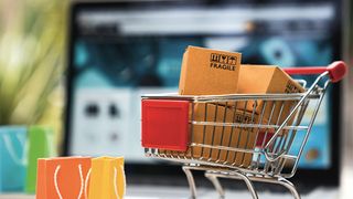 de-2023-01-402-aufmacher-adobestock-407233108-mymemo-1 (Quelle: Mymemo/AdobeStock)