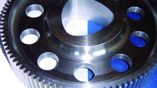  (Archiv: Vogel Business Media)