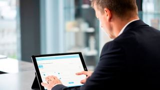 Wer sein ganz individuelles Weißblech sucht, wird jetzt beim Konfigurator von Thyssenkrupp-Rasselstein fündig, denn das System wurde im wichtige Funktionen ergänzt ... (Bild: Thyssenkrupp-Rasselstein)