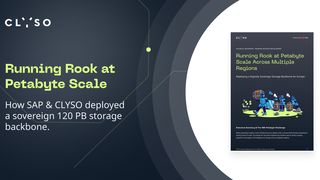 linkedin---rook-white-paper ()