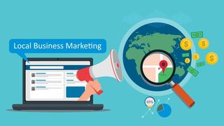 seo-kuche-lokales-online-marke-teaser (Quelle: aa_amie - AdobeStock)