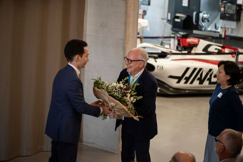  (Bild: Urma AG)