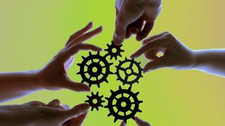 Frontbild_Top_Karrierechancen_Hochschulabsolventen ()