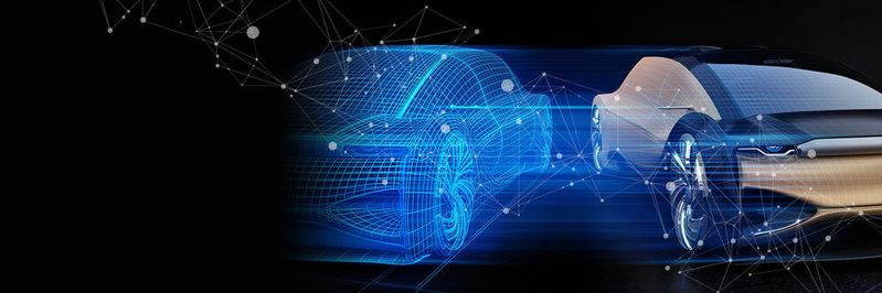 Das Fraunhofer Institut IPK hat ein <u><A target="_blank" HREF="https://www.ipk.fraunhofer.de/de/medien/markt-trendstudien/digital-twin-readiness-assessment.html">Digital Twin Readiness Assessment“</A></u> entwickelt, eine Vorgehensweise, mit deren Hilfe der Reifegrad von Unternehmen auf dem Weg zum Digitalen Zwilling strukturiert ermittelt und bewertet werden kann. Das Fraunhofer Institut IPK hat ein <u><A target="_blank" HREF="https://www.ipk.fraunhofer.de/de/medien/markt-trendstudien/digital-twin-readiness-assessment.html">Digital Twin Readiness Assessment“</A></u> entwickelt, eine Vorgehensweise, mit deren Hilfe der Reifegrad von Unternehmen auf dem Weg zum Digitalen Zwilling strukturiert ermittelt und bewertet werden kann.