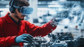 0121634466v1 (Bild: KI-generiertes Bild (Tool: Midjourney))