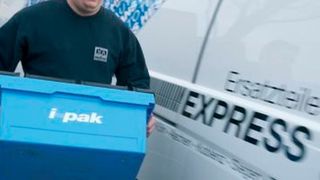 Serviceleistungen wie die Teileverfügbarkeit und Lieferschnelligkeit sind für die Werkstätten wichtiger als günstige Preise. (Hess)