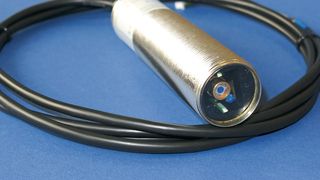 Mit der Entwicklung des Kombimelders FSM rundet T&B sein breites Angebot an unterschiedlichen Meldertypen ab. (Bild: T&B Electronic)