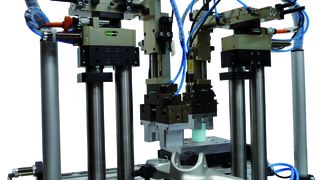 /imgserver/companyimg/temp/120510_PM_norelem_Linearmodule_Automatica ()