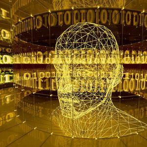 2. Überwachung der IT-Infrastruktur- und Anwendungsperformance (19 Prozent aller Befragten): Innerhalb dieser Kategorie war der Überblick über die gesamte Infrastruktur inklusive
Systeme, MS-Anwendungen, Netzwerk, virtuelle Umgebungen, Web-Server, HTML-Zertifikate,
usw. als die größte Herausforderung angegeben (50 Prozent). Allgemeine Netzwerk-Leistungsprobleme war die zweithäufigste Antwort (34 Prozent).