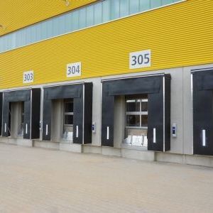 (Bild: Kellner Telecom)