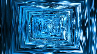 water_366587_1920 ()