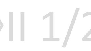 50973364 (Bild: Gericke)