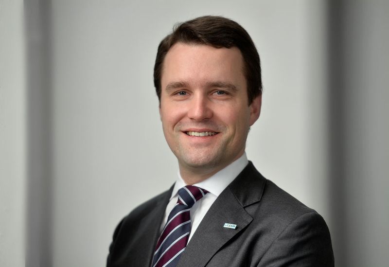 „Das Angebot und die Funktionalitäten des Marktplatzes orientieren sich klar an den Bedürfnissen der Endkunden“, so Toolineo-Geschäftsführer Hendrik Sassmann. (Bild: E/D/E)