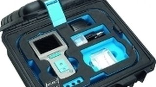  (Archiv: Vogel Business Media)