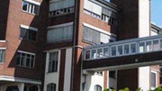 21741478 (Foto: Archiv)