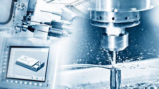 In ihrer neuen Studie zur Digitalisierung im Maschinenbau beleuchtet Item die Situation im In- und Ausland. Die Teilnehmer der Studie schätzen, dass die Arbeitsbelastung von Konstrukteuren künftig steigen wird, ebenso wie die gezielte Nachfrage nach der IT-Kompetenz. (©Eisenhans - stock.adobe.com)